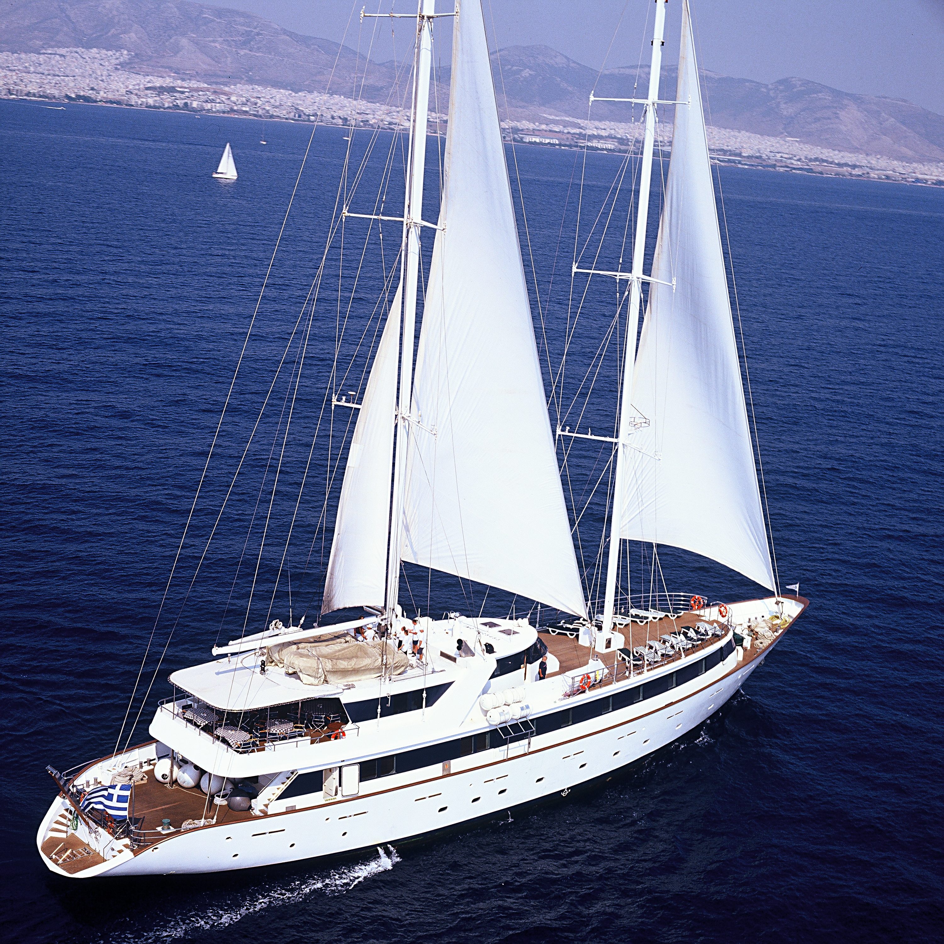 MS PANORAMA II VARIETY CRUISES VELERO ISLAS SOCIEDAD VELERO BORA BORA CRUCEROS TAHITI CRUCEROS EN BARCO PEQUEÑO VELERO CRUCEROS VIAJES DE NOVIOS CRUCEROS DE LUJO CRUCEROS POCOS PASAJEROS #VarietyCruises #Moorea #IslasSociedad #Tahiti #BoraBora #BoraBoraCruises #LunaDeMiel #LunasDeMiel #ViajesDeNovios #Cruceros #Creuers #Bidaiak